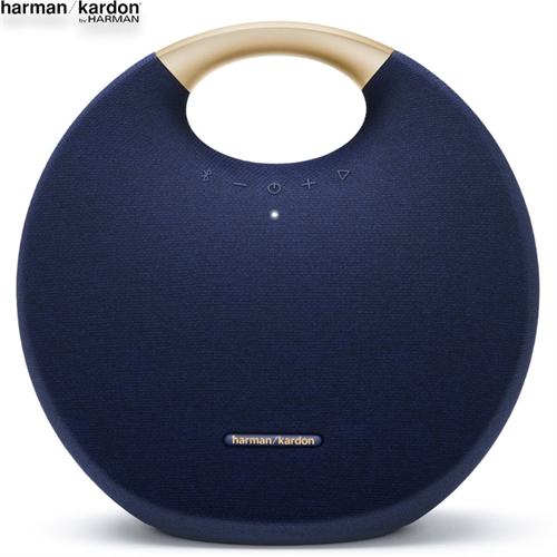 Loa Harman Kardon Onyx Studio 6 4